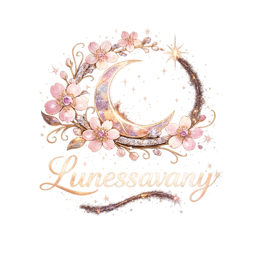 Lunessavany.store