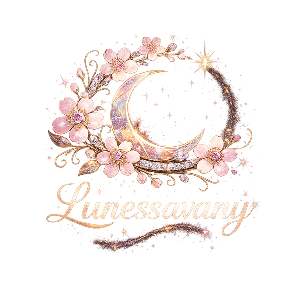 Lunessavany.store